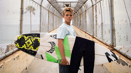Billabong ninety one hoodie shop