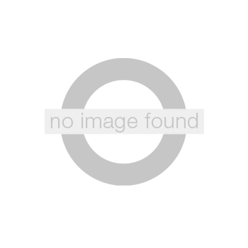 Billabong bodeman insulated online